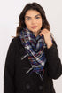 Foulard model 208383 AT
